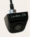 LAUNCM26 Universal rückfahrkamera 