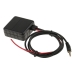 Bluetooth AUX -JACK 3.5mm adapter 