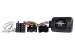 CTSSA001.2 Steering Wheel Control Interface 