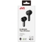 JVC, HA-A8T-BU, Fully-Enclosed Dynamic Headphones 