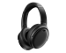 JVC, HA-S100N-BU, Fully-Enclosed Dynamic Headphones 