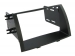 LAKIF17, radio frame for  KIA Sorento (2011-2013) 