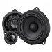 AXTON, ATS-B100C Component Speaker System 10cm 