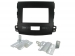 LAPGF05D, radio frame for Peugeot 4007 