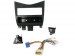 LAHOF08, radio frame for Honda Accord 