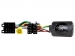 CTSRN012.2 Steering Wheel Control Interface  Trafic 