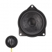 ETON, BMW10CNU, 10 cm Center Speaker BMW 