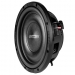 ETON, PW10FLAT, 25cm Flachsubwoofer Chassis 