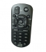 JVC, RM-RK259 remote control panel 