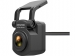 Kenwood, KCA-R110 rear view camera for registrator 