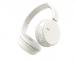 JVC, HA-S36W-WU, Fully-Enclosed Dynamic Headphones 