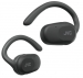 JVC, HA-NP40T-BU, Fully-Enclosed Dynamic Headphones 