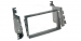 LAHYF03D, radio frame for Hyundai Azera 