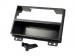 LAFOF07, radio frame for Ford Fiesta/Fusion 