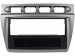 LAKIF10, radio frame for KIA Picanto (2004>) 