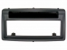 LATYF09, radio frame for Toyota Corolla (2002-2007) 