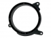 RAS3409 speaker adapter ring 