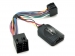 CTSVX001.2 Steering Remote Control Interface Opel 