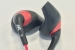 JVC, HA-EN10BRE, Fully-Enclosed Dynamic Headphones 