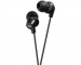 JVC, HA-FX10BEF, Fully-Enclosed Dynamic Headphones 