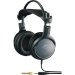 JVC, HA-RX700E, Fully-Enclosed Dynamic Headphones 