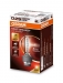 OSRAM XENARC NIGHT Braker 220, D2S, +220% XENON 1vnt. 66240XN2 