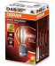 OSRAM XENARC NIGHT Breaker Laser, D4S, +220% XENON 1vnt.66440XN2 