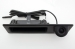 LABMCM05 rear view camera for BMW 