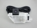 LACTCM01 rear view camera for Citroen 