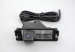 LAHYCM09 rear view camera for Hyundai 