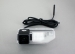 LALXCM04 rear view camera for Lexus IS300 
