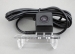 LAMBCM09 rear view camera for Mercedes 