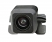 LAUNCM01 universali galinio vaizdo kamera 