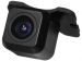 LAUNCM02 universali galinio vaizdo kamera 