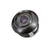 LAUNFCM091 Universal front view camera 