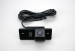 LAVWCM08 rear view camera for Volkswagen 