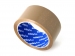 Packaging Tape 48x66 (brown) solvent 