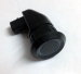 Parking sensor Chevrolet Captiva 96673467 