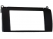 LARVF02D, radio frame for Rover 75/MG (1999>) 