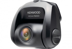 Kenwood, KCA-R200 rear view camera for registrator 