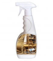 Nanotec furniture cleaner (500ml) 