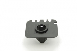 Parking sensor holder Ford AA83-15A861-DBW 