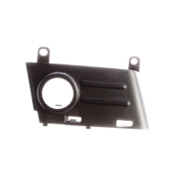 Parking sensor holder Ford BS7T-15K872-DA 