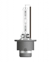 OSRAM XENARC, Bulb XENON D2S 