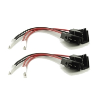 RSC5080 speaker adapter cable 