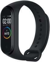 Xiaomi mi band 4 