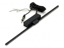 Window antenna AD001 