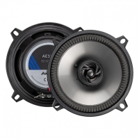 AXTON, AE130 13 cm /5,25" AE Coaxial System 