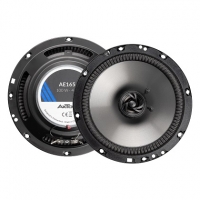 AXTON, AE165 16 cm /5,25" AE Coaxial System 