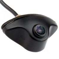 CAM-21  car specific rear view camera 